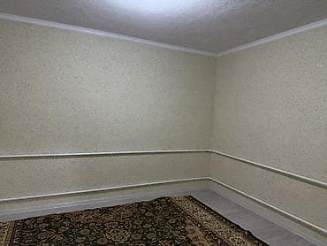 час 2000: Квартира берилет Арча бешик 1 комната 20000 депозит 5000 — 6