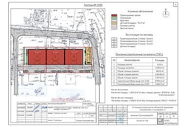 Продажа квартир: 3 комнаты, 116 м², Элитка, 2 этаж, Готовая ПСО (под самоотделку) — 2