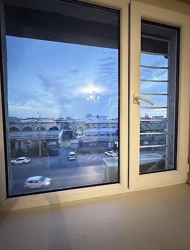 Недвижимость: 2 комнаты, 47 м², 104 серия — 6