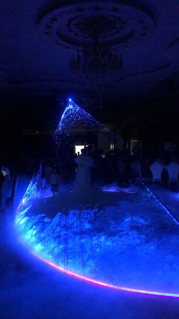 птицы бишкек: Закажите по скидке 😇🔥🔥 — 9