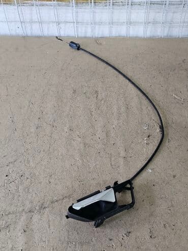 кошелек на пояс женский: W124 КУПЕ ручка двери внутренняя левая, 1989г.в. Оригинал б/у, из — 10