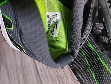 Спортивная форма: Футбольные бутсы/сороконожки Nike Mercurial Air Zoom - Тип — 5