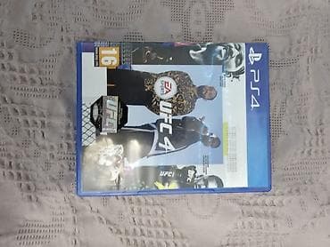 poco 4: Продаю Playstation 5 версия Slim пользовался год. состояние идеальное — 7