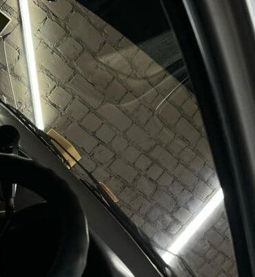 Рихтовка, сварка, покраска, Ремонт деталей автомобиля, Реставрация автосалона, без выезда