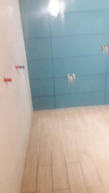 ремонт дома: Ремонт под ключ | 3-5 лет опыта — 1