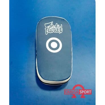 теннисные ракетки настольные: Макивара маленькая Характеристики: Размеры: 37х20 см. Материал — 1