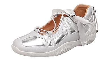 обувь ручной работы: Таби-тапочки (мюли) с раздельным большим пальцем - Формат: закрытые — 10