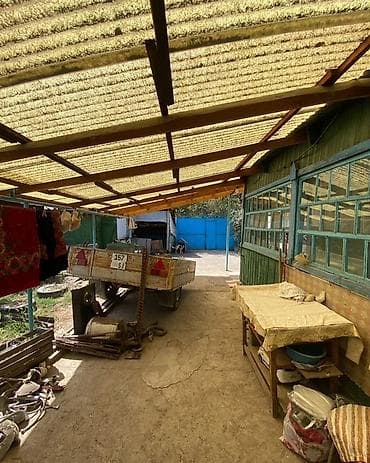 жер уй бишкек сатылат: 🏡 Продается дом в Беловодское район РТС Адрес: с. Ак-Суу, ул — 6