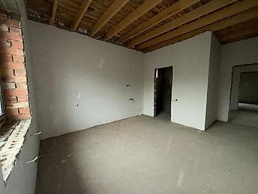 участок село арчалы: 🏡 Продаётся дом в живописном районе! 📍 Адрес: Воронцовка (Таш-Добо) — 7