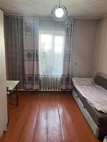 Сниму дом: Дом, 85 м², 4 комнаты, Собственник, Старый ремонт — 4