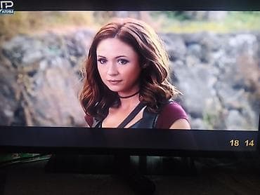 xbox slim: TV. Samsung UE40H4200AK 40"дюймов.Led.
( диагональ102см) — 10