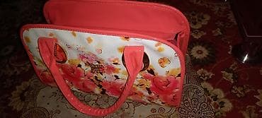 Зонты: Другие сумки — 4