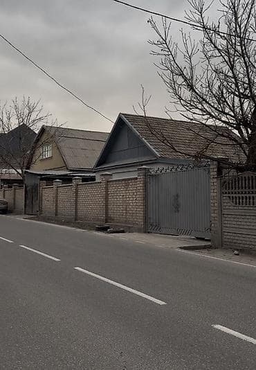 Коммерциялык мүлк: Имарат, 800 м² — 4