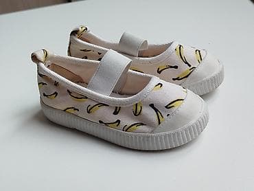 обувь экко: La Stella kids корейская детская обувь — подборка моделей на каждый — 5