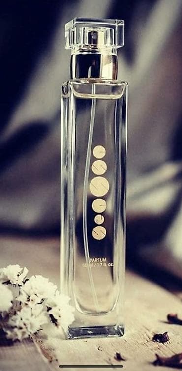 ΠΠΎΡΠΌΠ΅ΡΠΈΠΊΠ° at lalafo.kg ΠΠΎΡΠΌΠ΅ΡΠΈΠΊΠ°