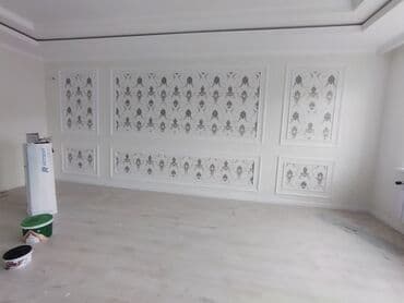 зеркало самоклейка бишкек: Обои чаптоо, Эски тушкагаздарды сыйруу | Суюк тушкагаздар, Фото тушкагаздар, Кагаз тушкагаздар 6 жылдан ашык тажрыйба — 4