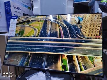 микшерный: Телевизор Yasin 50M8G webos magic пульт Yasin представляет телевизоры — 6