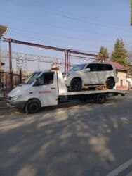 Детские сады, няни: С лебедкой, С ломаной платформой — 3