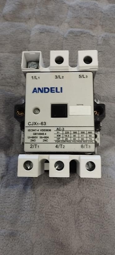 point b: Продаю — 4