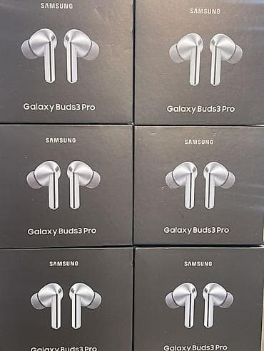 samsung a12: Вакуумные, Samsung, Новый, Беспроводные (Bluetooth), Классические — 2