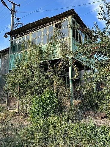 продаю комок: Здание, 1500 м² — 1