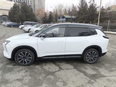 запчасти на мазду 323 в бишкеке: Срочно срочно полный комплектация по кузову иши жок машинанын абалы — 2