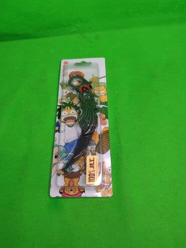 сколько стоит повязка из наруто: Керамбит игрушка детская металлическая в ассортименте🗡️ Комплектация — 4