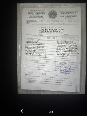 снему квартира: 2 комнаты, 100 м² — 1