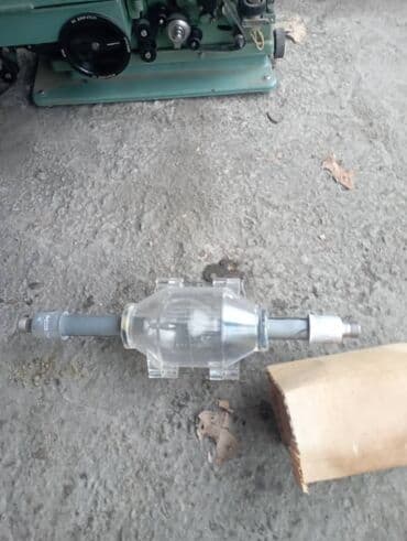 винтажные вещи бишкек: Лампочка.сатылат .ош шаары. чалгала. ноль бешжуз елубеш ноль ноль — 6