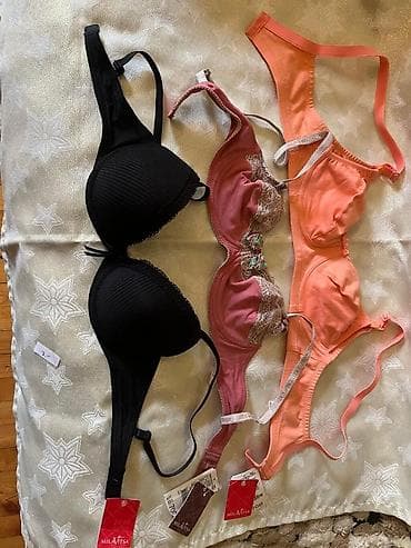 бюстгальтеры двойной пуш ап: Бюстгальтер, Пуш-ап, Беларусь — 1