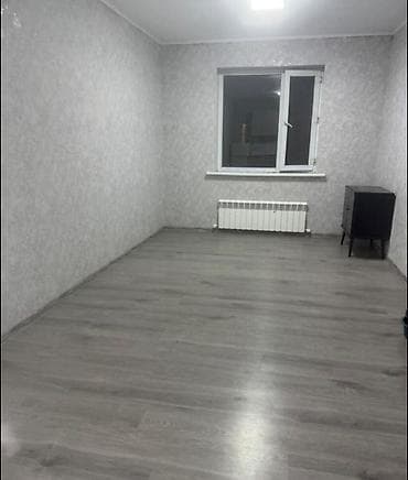 1 комната, С мебелью частично