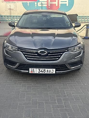 аренда авто ваз: Сдаю Kia K5, Долгосрочно, Без водителя, | Залог — 1