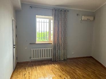 особняк: 350 м², 7 комнат — 9