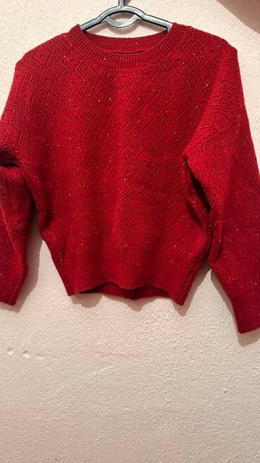 женский пиджак куртку: Кофта, S — 3