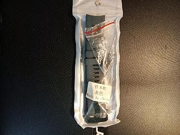 смарт часы зарядка: Часы Смарт,2025,два сменных ремешка,джойстик — 3