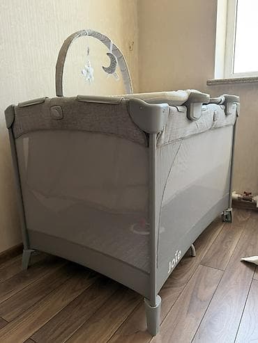 цена кушетка: Продаю кроватку 4в1 почти новая покупали пару месяцев назад, ребенок — 4