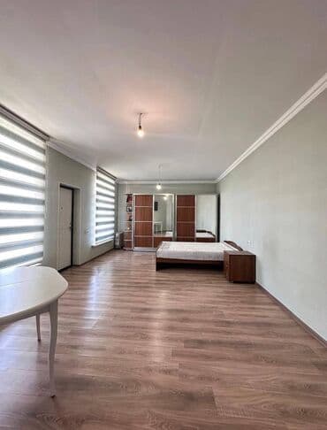 продается дом арча бешик: Үй, 240 м², 5 бөлмө, Кыймылсыз мүлк агенттиги — 7