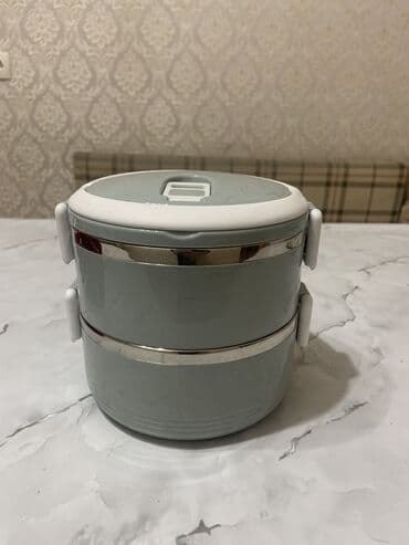 купить мебель в бишкеке: Спальный гарнитур, МДФ, цвет - Коричневый — 29