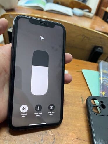 процессоры для серверов 1020: IPhone 12, Б/у, 128 ГБ, Черный, 100 % — 7