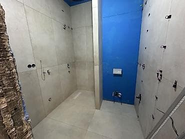 Укладка плитки: Подготовка стен для укладки, Подготовка стен для грунтовки, Резка плитки | Керамическая плитка, Керамогранитая плитка, Мозаичная плитка | Вертикальная укладка, Диагональная укладка, Горизонтальная укладка Больше 6 лет опыта — 10