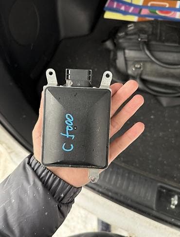 Тюнинг: Блок слепых зон/BSM блок Hyundai/Kia Подходит для KIA SORENTO - — 2