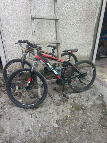цены на машины бишкек: Велосипед — 2