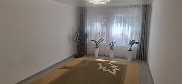 сдается дом в новопокровке: 🏡 **Продаётся дом в Новопокровке** 📍 Локация: с. Новопокровка (между — 7