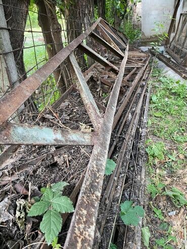 набор инструментов: Металлопрокат, Болот — 3