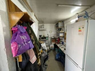 срочная продажа квартир в бишкеке без посредников: 6 соток — 17