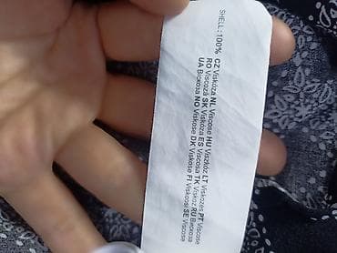 шорты берсерк для зала: Костюм с шортами, Германия, XS — 5