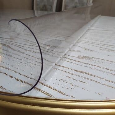 лист для мебели: 1.Защита мебели и прочих поверхностей от любых повреждений -сколов — 1