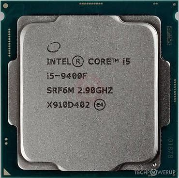 pc case: Материнская плата для ПК, Б/у, Asus, LGA1151, ATX — 1