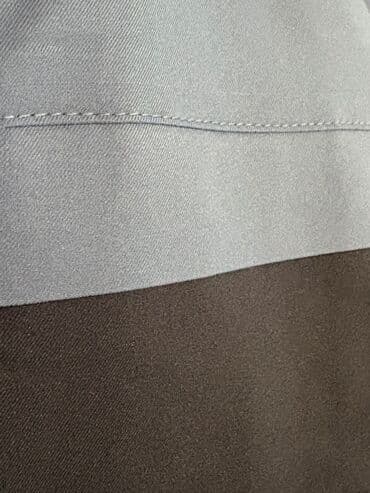 перчатки лыжные: Костюм, Columbia, Все размеры, Новый, С утеплителем, Трехслойная ткань — 7