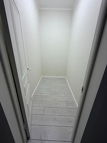 дом сокулук: 4 бөлмө, 146 м² — 5